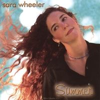 Summer cover